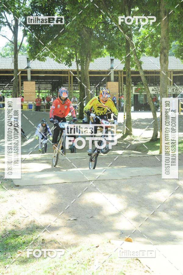 Buy your photos of the eventCopa Vero de Bicicross on Fotop