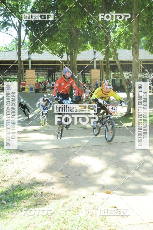 Buy your photos of the eventCopa Vero de Bicicross on Fotop