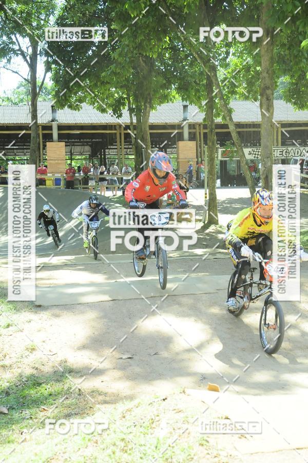 Buy your photos of the eventCopa Vero de Bicicross on Fotop