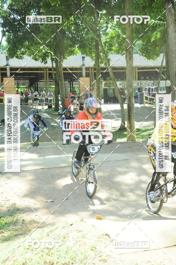 Buy your photos of the eventCopa Vero de Bicicross on Fotop