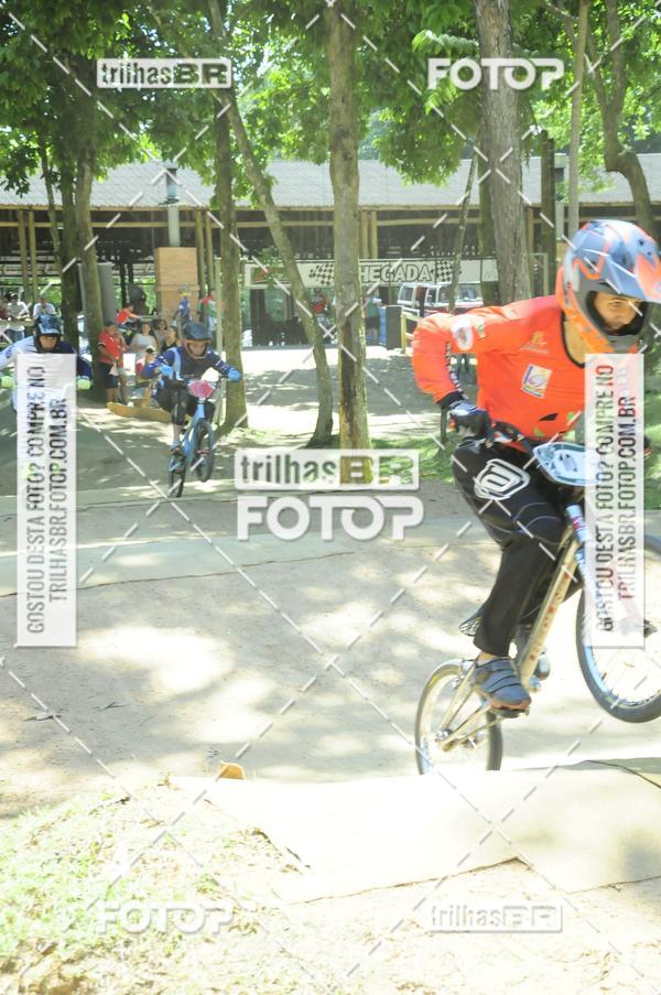 Buy your photos of the eventCopa Vero de Bicicross on Fotop