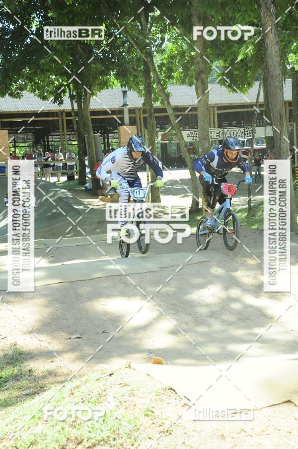 Buy your photos of the eventCopa Vero de Bicicross on Fotop