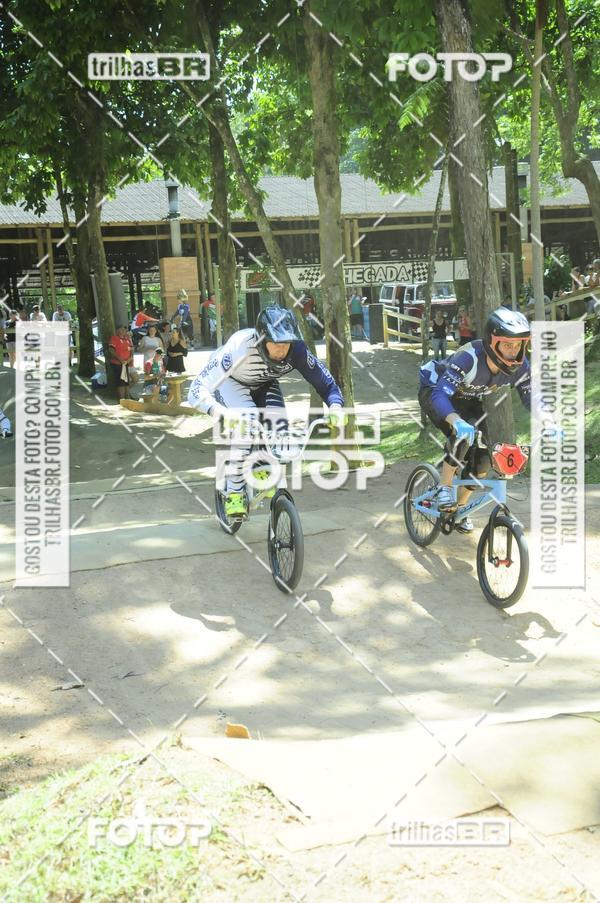 Buy your photos of the eventCopa Vero de Bicicross on Fotop