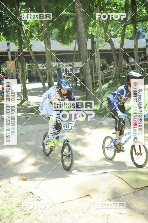 Buy your photos of the eventCopa Vero de Bicicross on Fotop