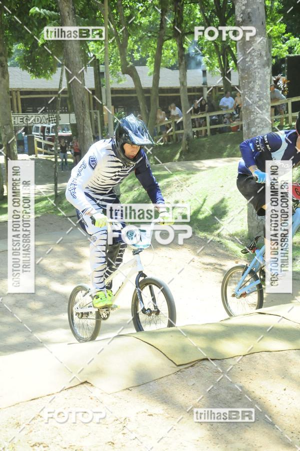 Buy your photos of the eventCopa Vero de Bicicross on Fotop