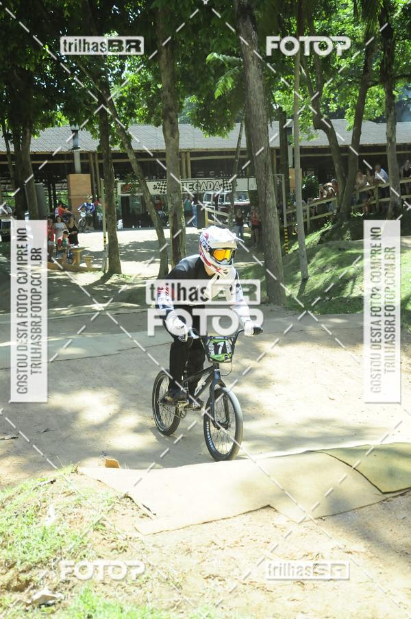 Buy your photos of the eventCopa Vero de Bicicross on Fotop