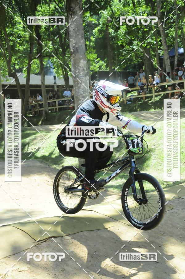 Buy your photos of the eventCopa Vero de Bicicross on Fotop