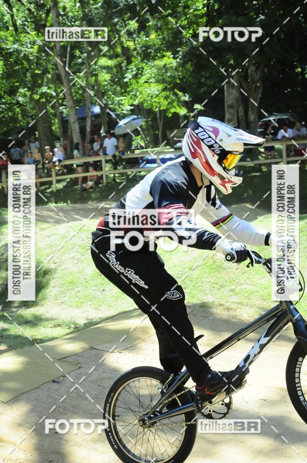 Buy your photos of the eventCopa Vero de Bicicross on Fotop