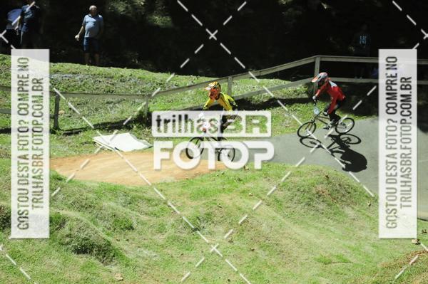 Buy your photos of the eventCopa Vero de Bicicross on Fotop
