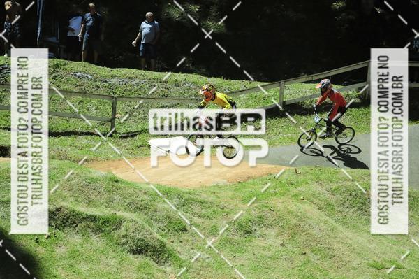Buy your photos of the eventCopa Vero de Bicicross on Fotop