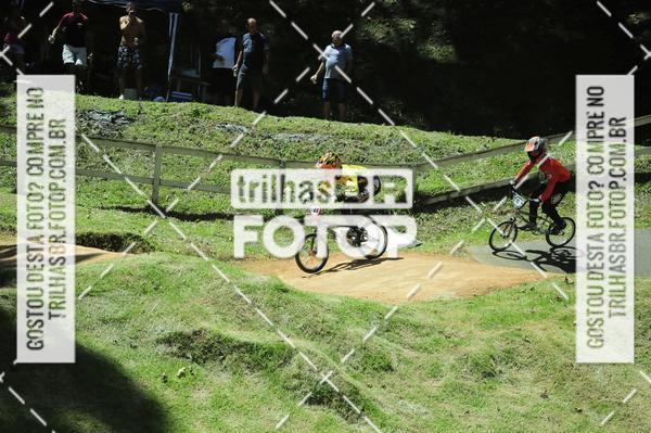 Buy your photos of the eventCopa Vero de Bicicross on Fotop