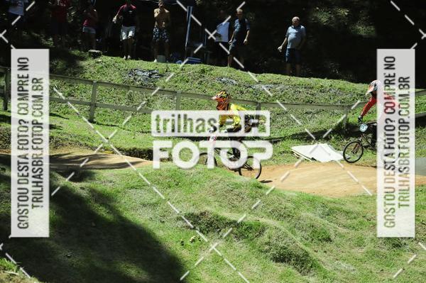 Buy your photos of the eventCopa Vero de Bicicross on Fotop