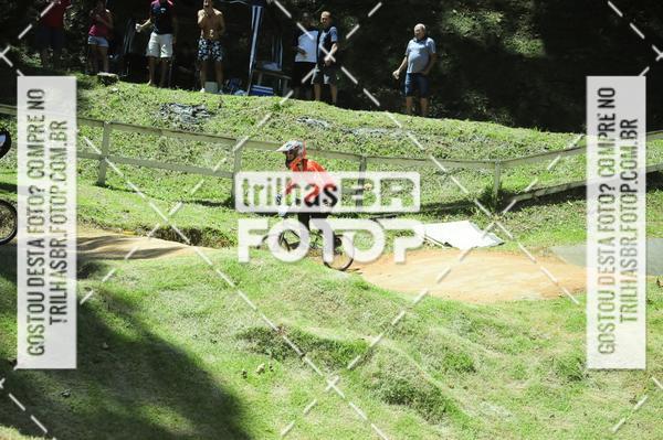 Buy your photos of the eventCopa Vero de Bicicross on Fotop