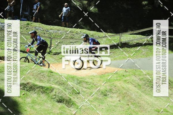 Buy your photos of the eventCopa Vero de Bicicross on Fotop