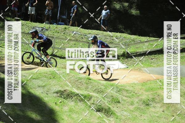 Buy your photos of the eventCopa Vero de Bicicross on Fotop