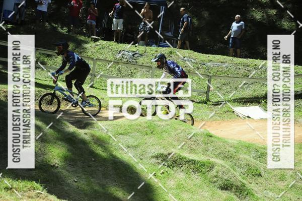 Buy your photos of the eventCopa Vero de Bicicross on Fotop