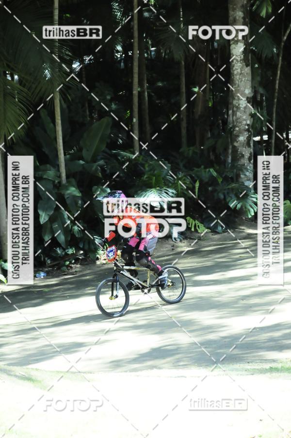 Buy your photos of the eventCopa Vero de Bicicross on Fotop