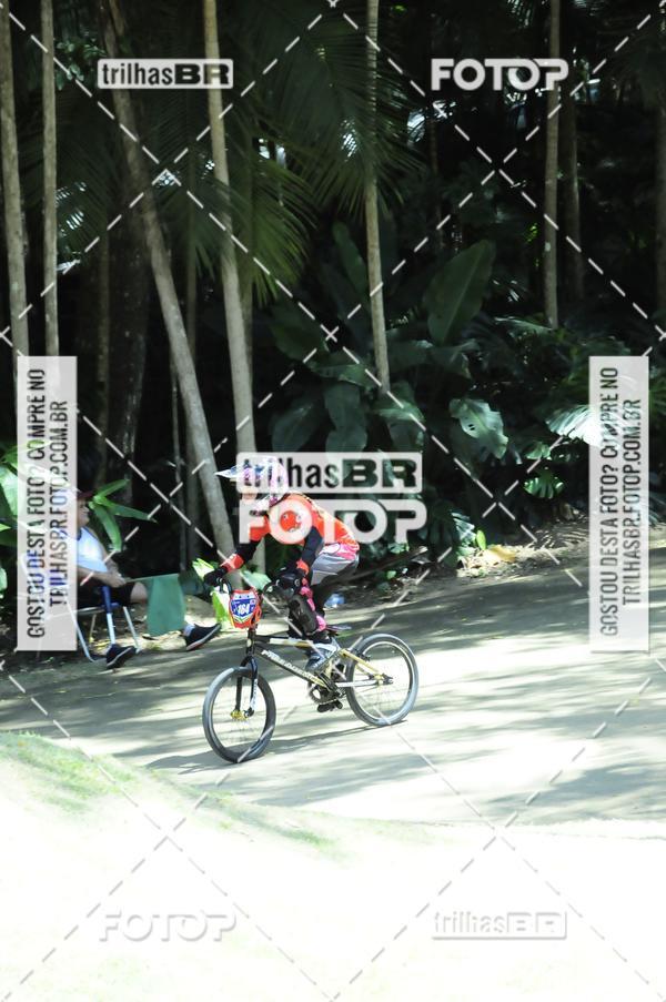 Buy your photos of the eventCopa Vero de Bicicross on Fotop