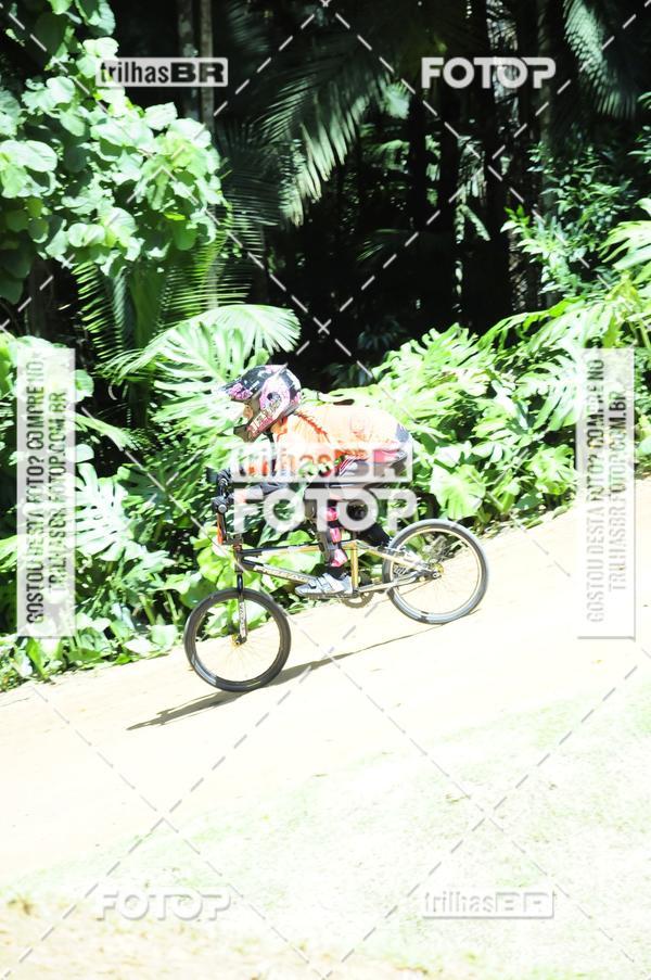 Buy your photos of the eventCopa Vero de Bicicross on Fotop