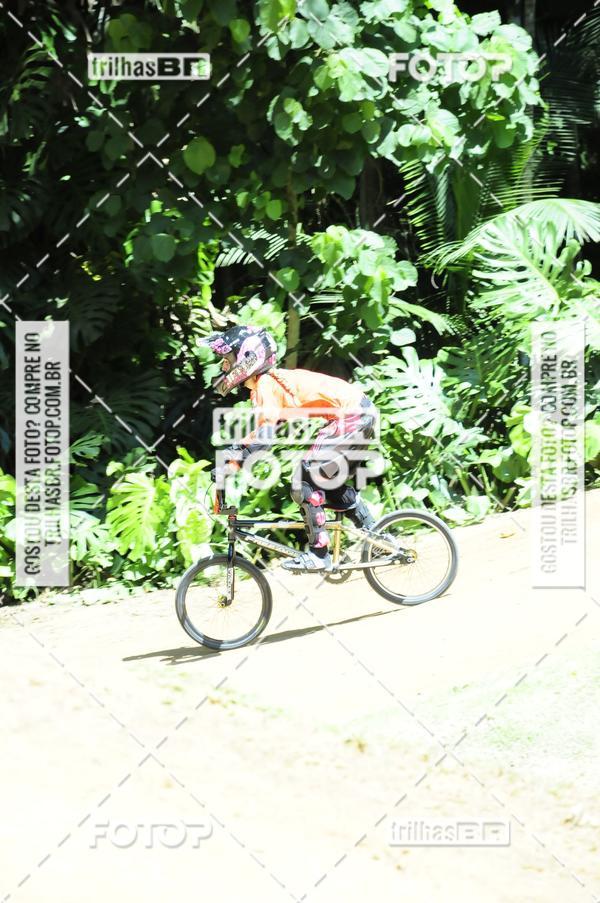 Buy your photos of the eventCopa Vero de Bicicross on Fotop