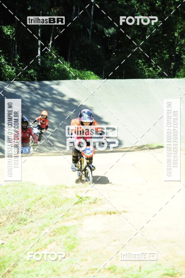 Buy your photos of the eventCopa Vero de Bicicross on Fotop