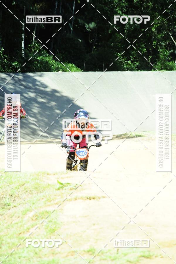 Buy your photos of the eventCopa Vero de Bicicross on Fotop