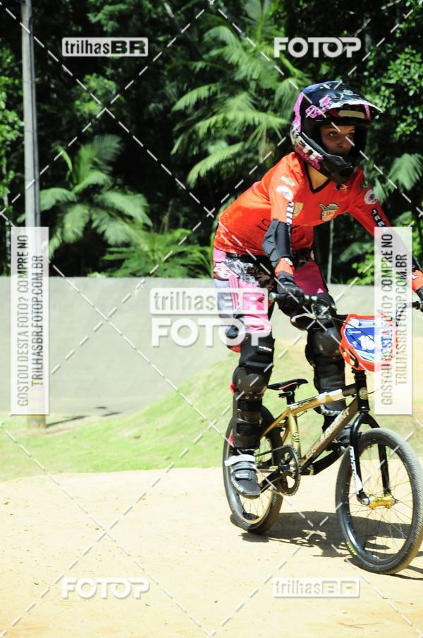 Buy your photos of the eventCopa Vero de Bicicross on Fotop