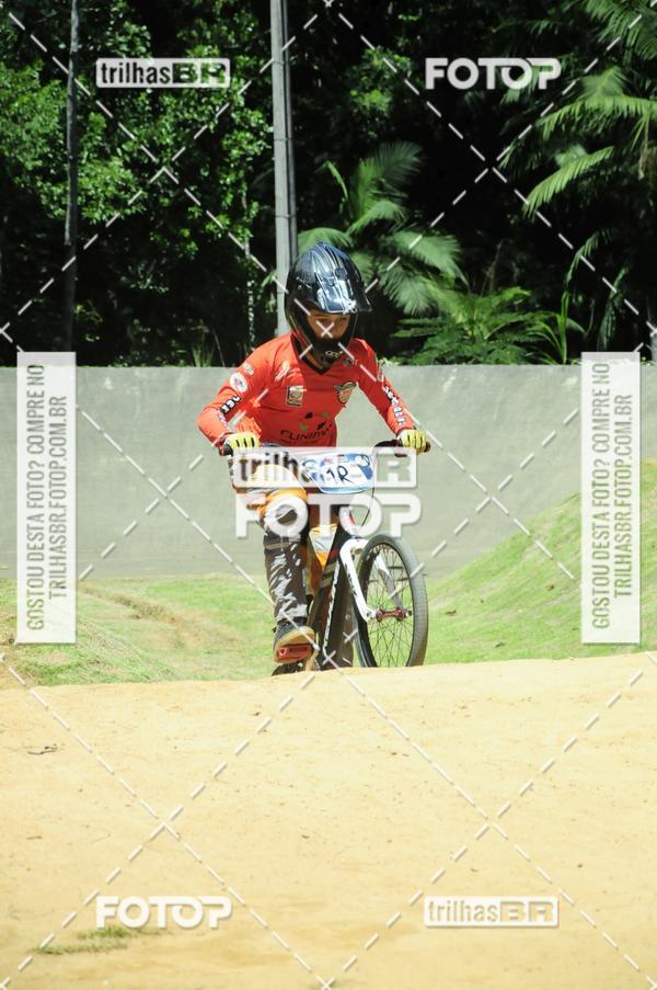 Buy your photos of the eventCopa Vero de Bicicross on Fotop