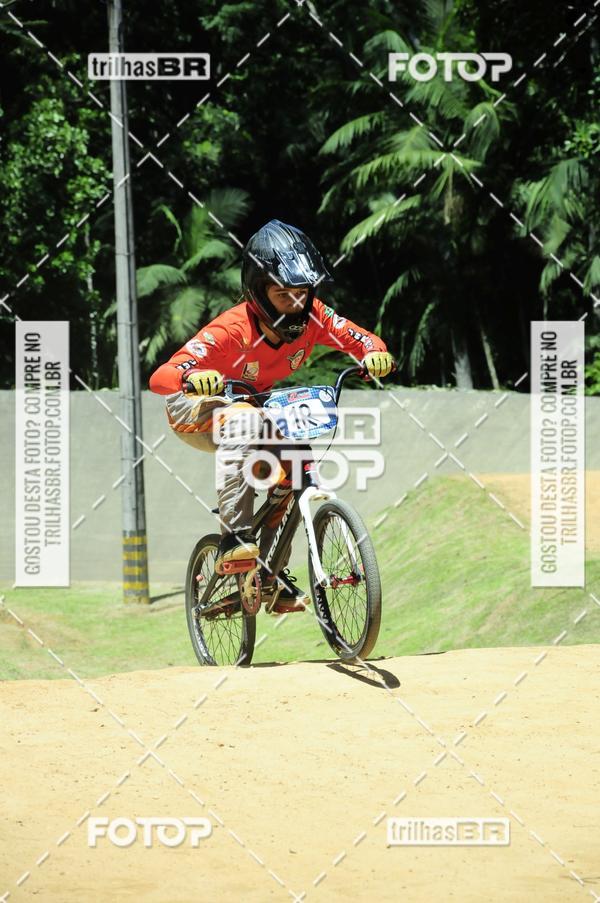 Buy your photos of the eventCopa Vero de Bicicross on Fotop
