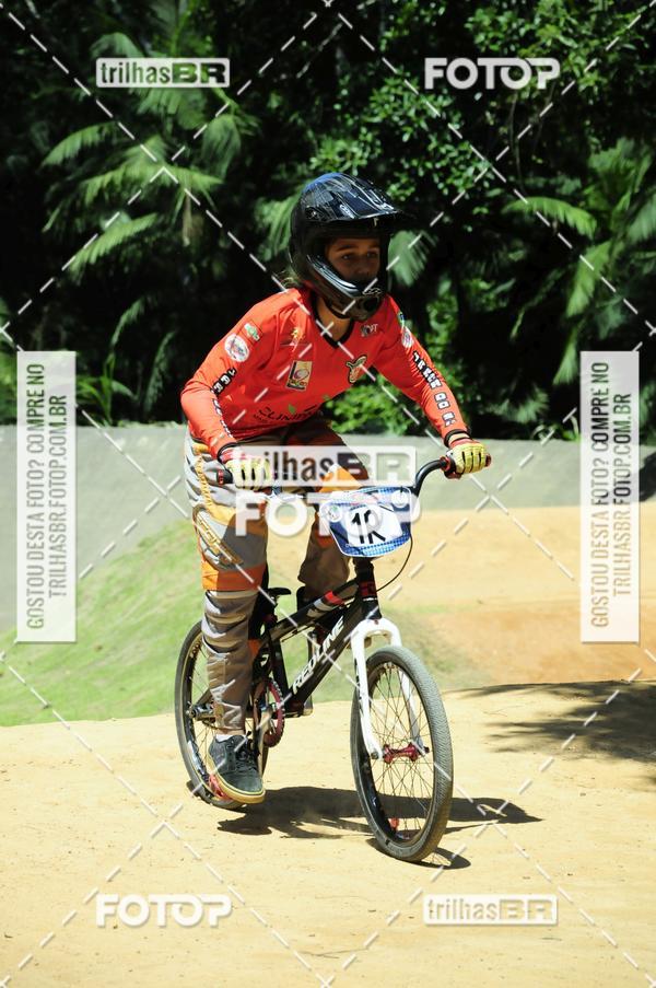 Buy your photos of the eventCopa Vero de Bicicross on Fotop