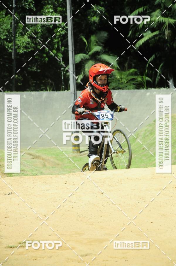 Buy your photos of the eventCopa Vero de Bicicross on Fotop