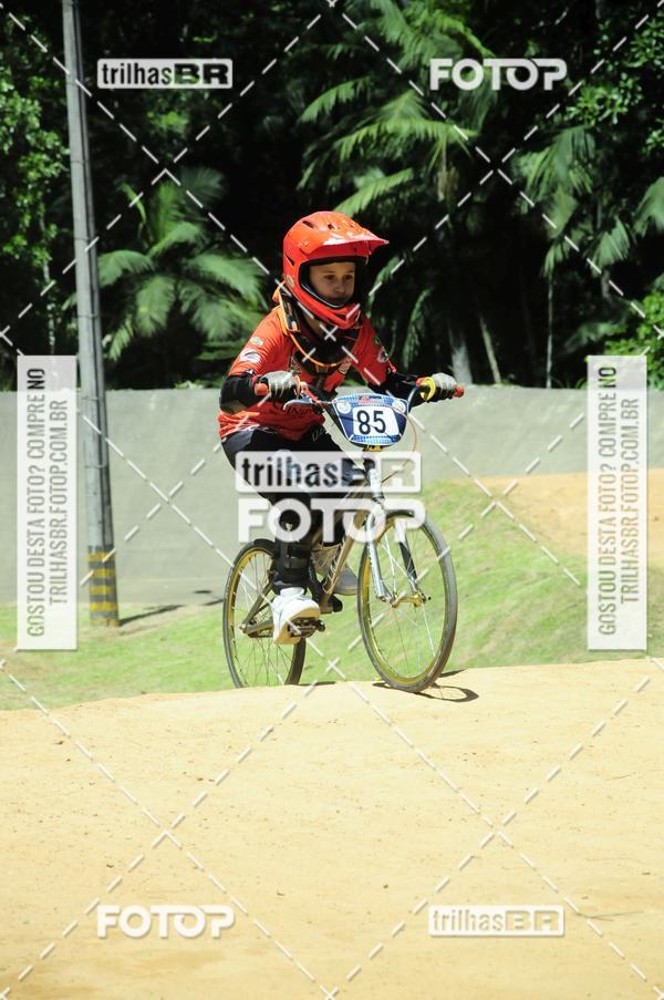 Buy your photos of the eventCopa Vero de Bicicross on Fotop