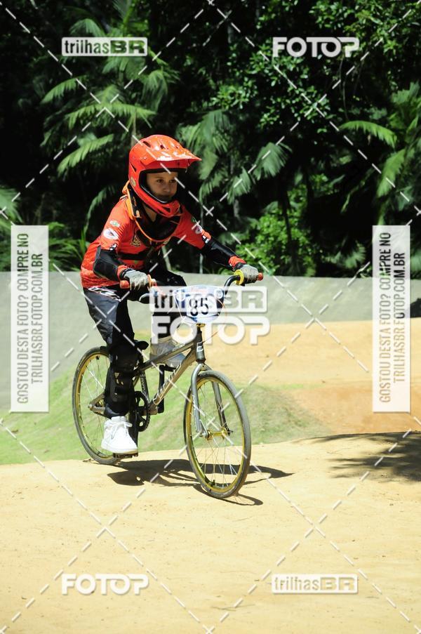 Buy your photos of the eventCopa Vero de Bicicross on Fotop