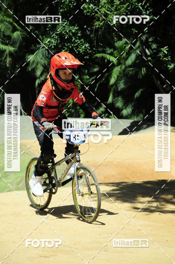 Buy your photos of the eventCopa Vero de Bicicross on Fotop