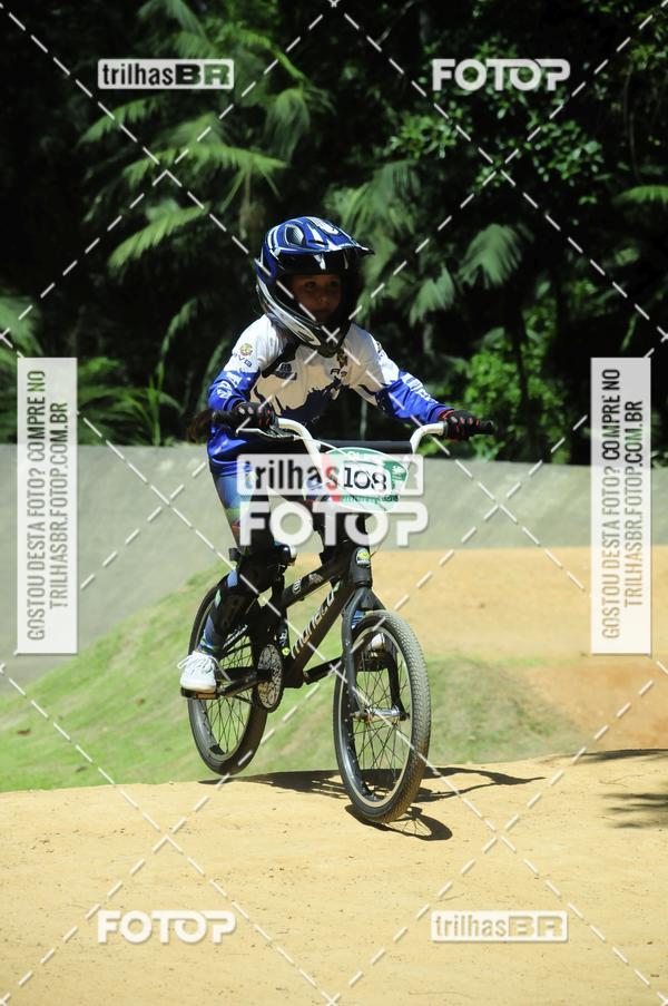 Buy your photos of the eventCopa Vero de Bicicross on Fotop