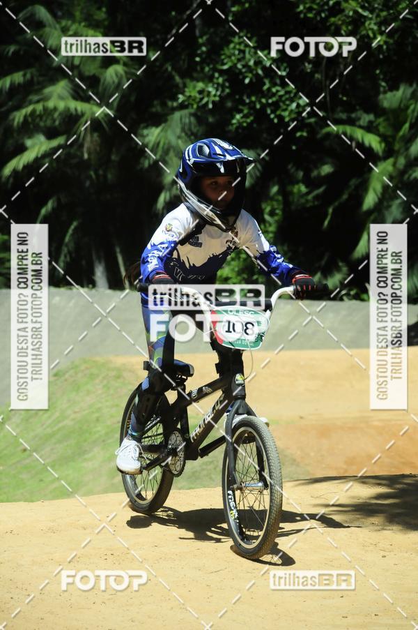 Buy your photos of the eventCopa Vero de Bicicross on Fotop