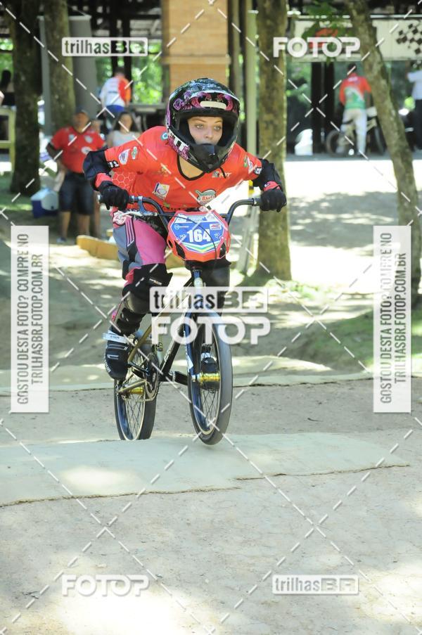 Buy your photos of the eventCopa Vero de Bicicross on Fotop