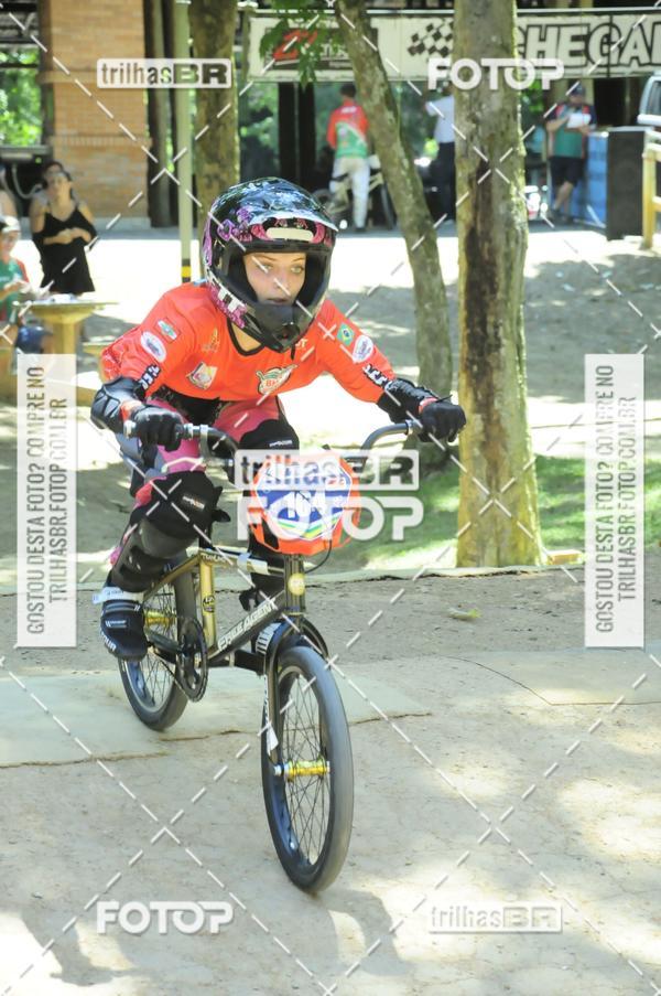 Buy your photos of the eventCopa Vero de Bicicross on Fotop