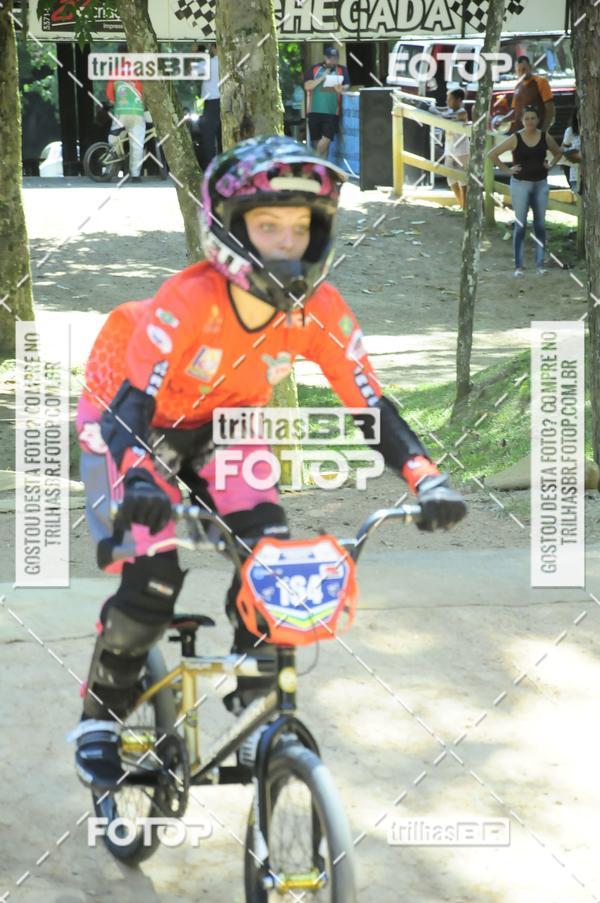 Buy your photos of the eventCopa Vero de Bicicross on Fotop