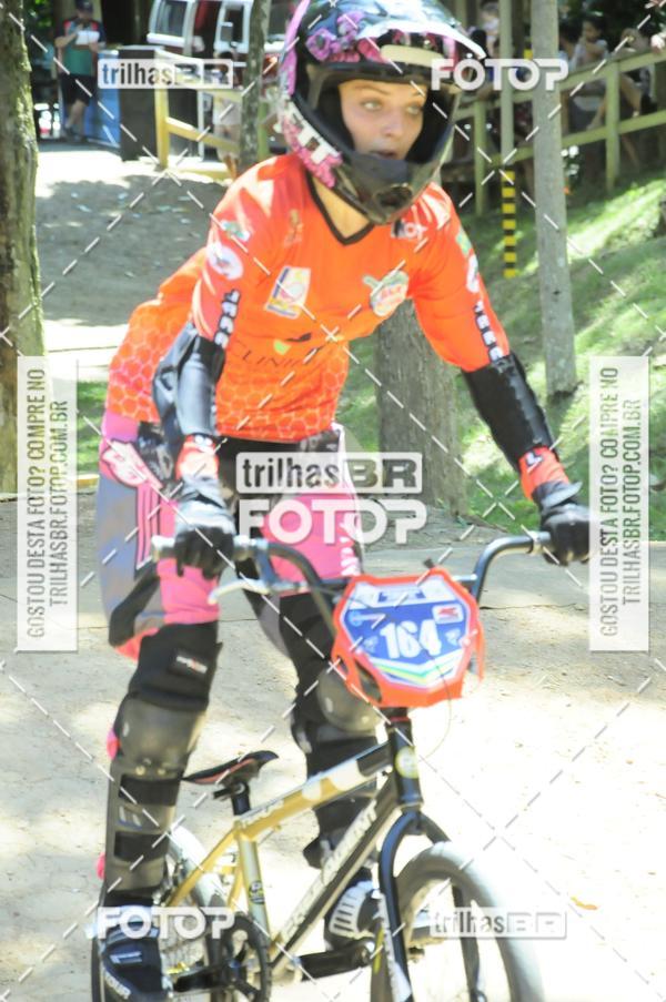 Buy your photos of the eventCopa Vero de Bicicross on Fotop