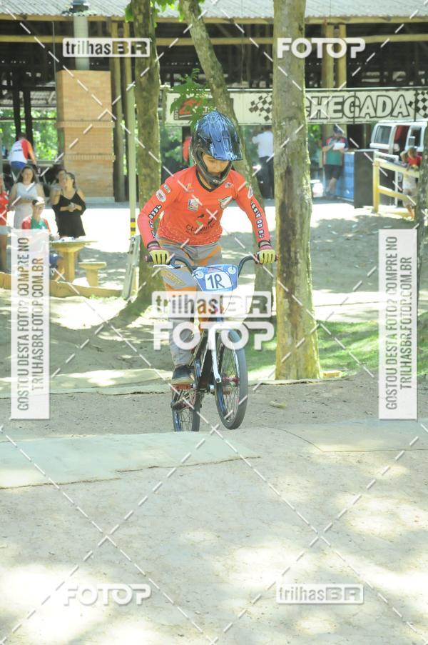 Buy your photos of the eventCopa Vero de Bicicross on Fotop