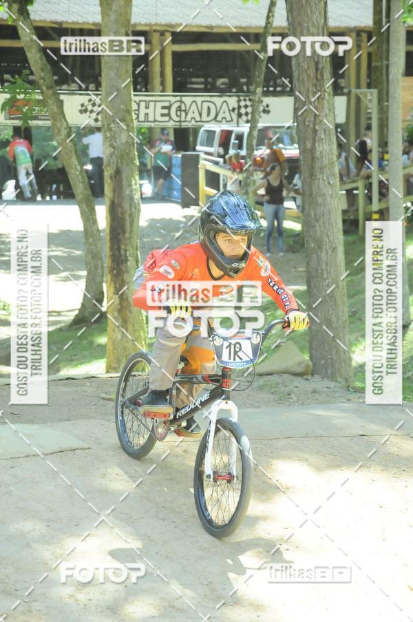 Buy your photos of the eventCopa Vero de Bicicross on Fotop