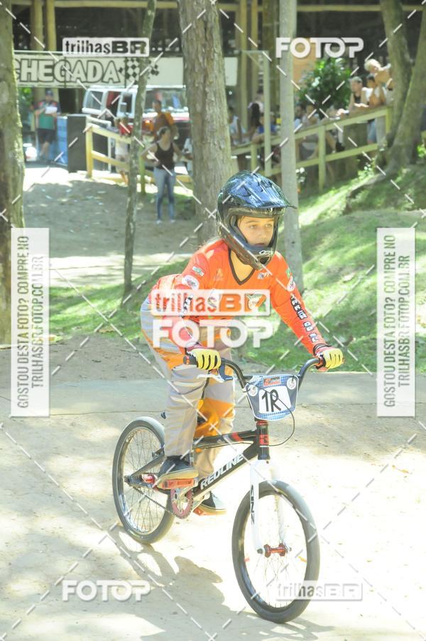 Buy your photos of the eventCopa Vero de Bicicross on Fotop