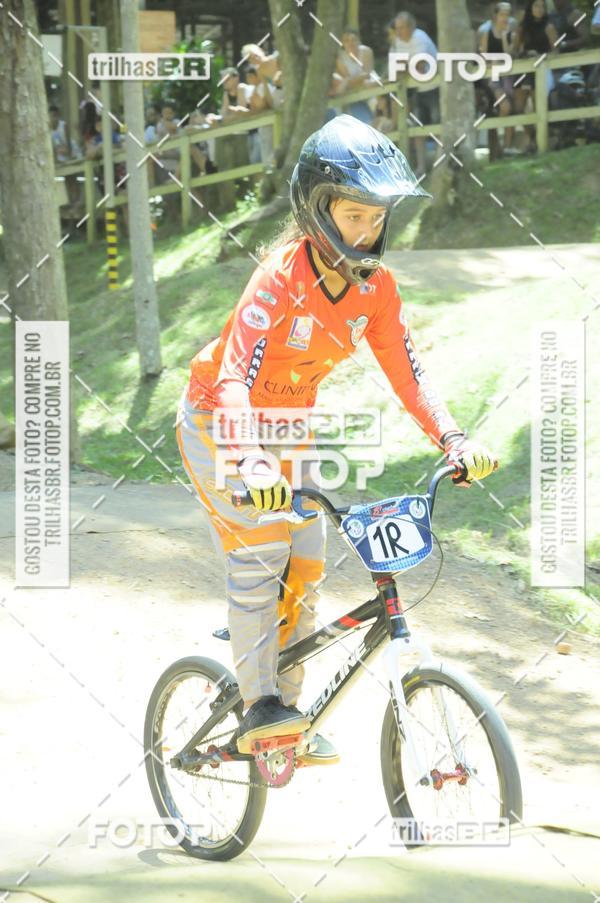 Buy your photos of the eventCopa Vero de Bicicross on Fotop
