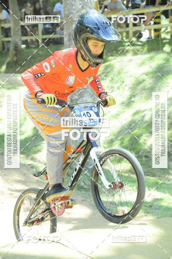 Buy your photos of the eventCopa Vero de Bicicross on Fotop