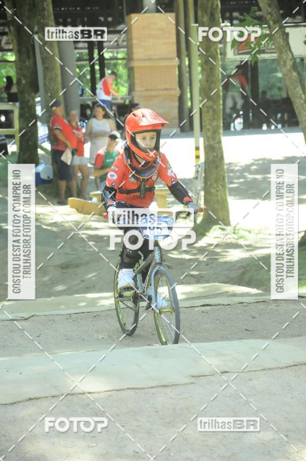 Buy your photos of the eventCopa Vero de Bicicross on Fotop