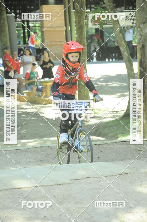 Buy your photos of the eventCopa Vero de Bicicross on Fotop