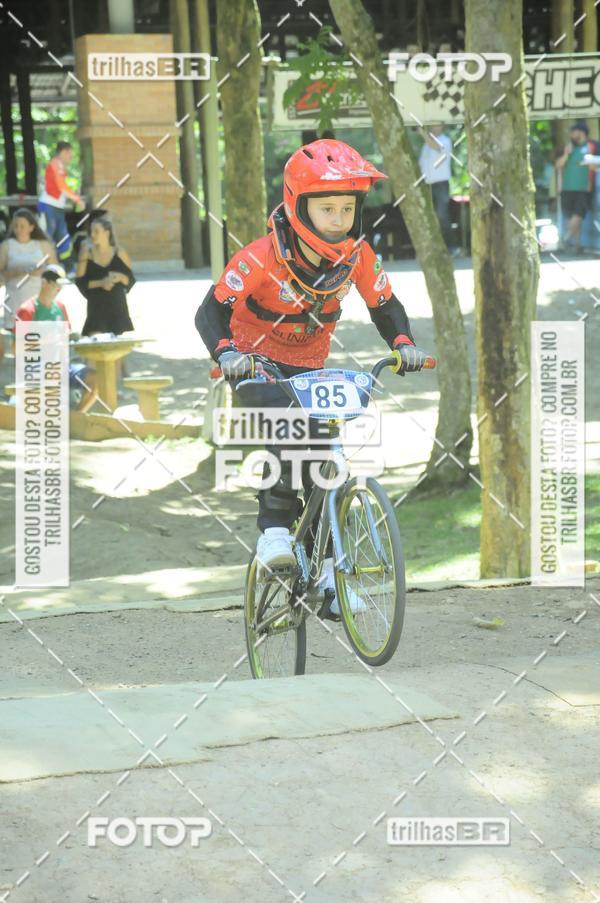 Buy your photos of the eventCopa Vero de Bicicross on Fotop