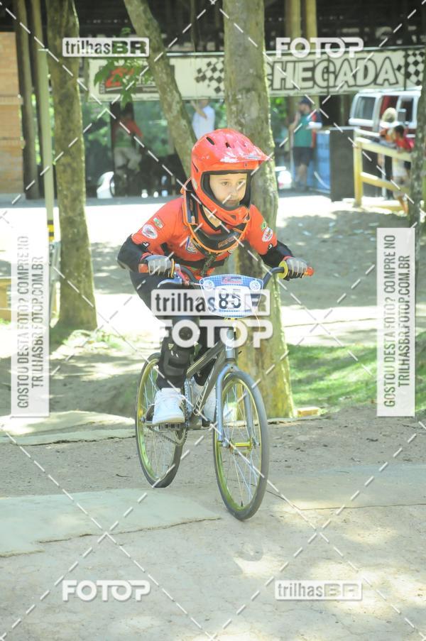 Buy your photos of the eventCopa Vero de Bicicross on Fotop