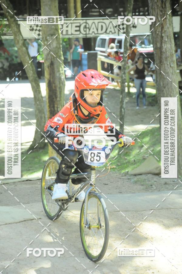 Buy your photos of the eventCopa Vero de Bicicross on Fotop
